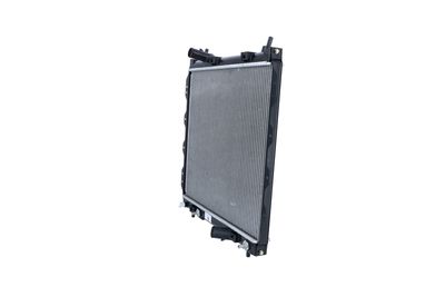 RADIATOR RACIRE MOTOR NRF 53337 14