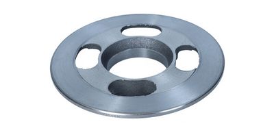 DISC FRANA MAXGEAR 194861 2