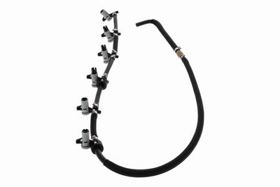 SCHLAUCH LECKKRAFTSTOFF VAICO V203606 4