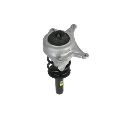 AMORTIZOR Arnott SK3842 71