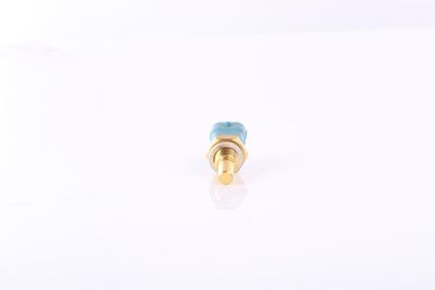 SENSOR KüHLMITTELTEMPERATUR NISSENS 207019 19