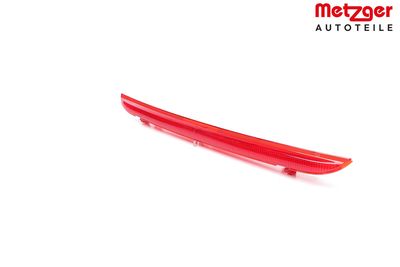 STOP SUPLIMENTAR METZGER AUTOTEILE 2080099 7