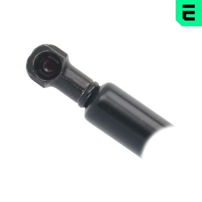 GASFEDER KOFFER-/LADERAUM OPTIMAL AG50143 1