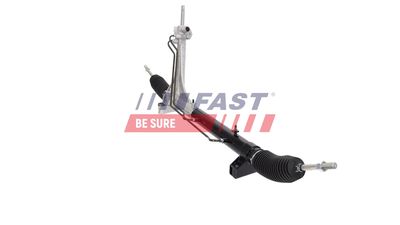 SET DIRECTIE FAST FT19122 7