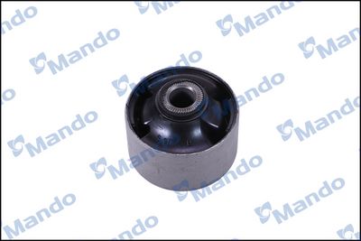 тампон, носач MANDO DCC010348