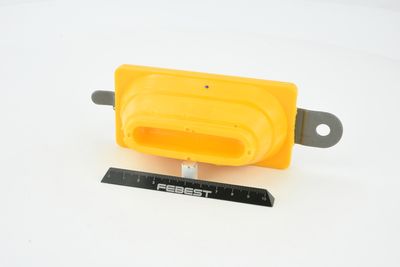 TAMPON ARC FOI ARC SUPLIMENTAR FEBEST FDDFYR 4