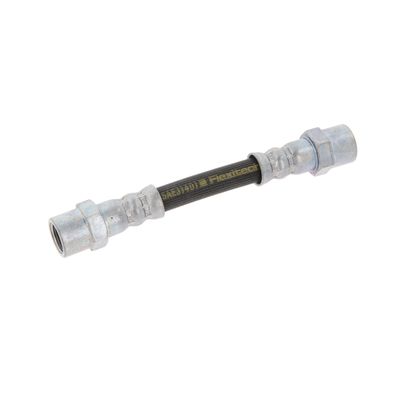 BREMSSCHLAUCH CORTECO 19036310 72