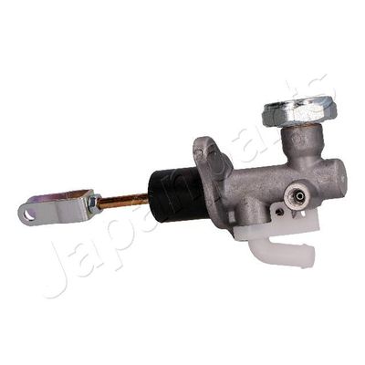 Главный цилиндр, система сцепления JAPANPARTS FR-136 для NISSAN CABSTAR