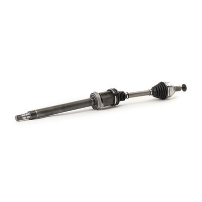 полуоска RIDEX 13D1210