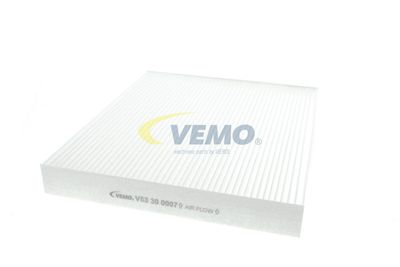 FILTER INNENRAUMLUFT VEMO V53300007 49