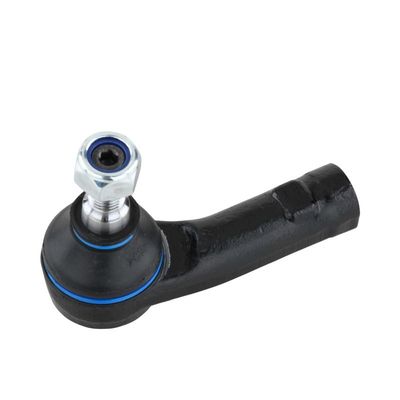 SPURSTANGENKOPF DELPHI TA1572 65