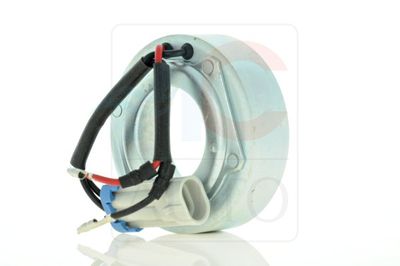 BOBINă CUPLAJ MAGNETIC (COMPRESOR)
