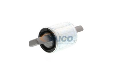 LAGERUNG LENKER VAICO V950144 29