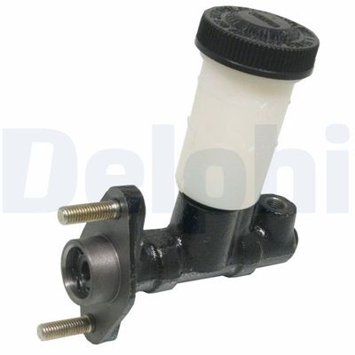 Delphi Master Cylinder, clutch LM60239