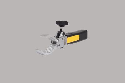 360 Grad Ansicht 32