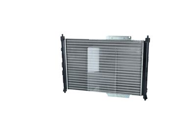 RADIATOR RACIRE MOTOR NRF 55425A 27