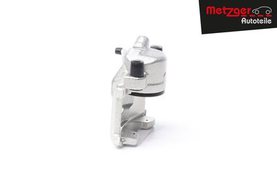 ETRIER FRANA METZGER AUTOTEILE 6260596 13