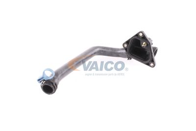 KüHLERSCHLAUCH VAICO V202653 54