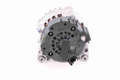 GENERATOR / ALTERNATOR VEMO V101350034 8