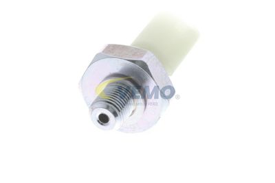 ÖLDRUCKSCHALTER VEMO V15991998 27