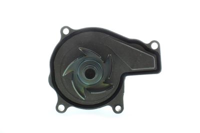 POMPă DE APă RăCIRE MOTOR AISIN WEBM03 2