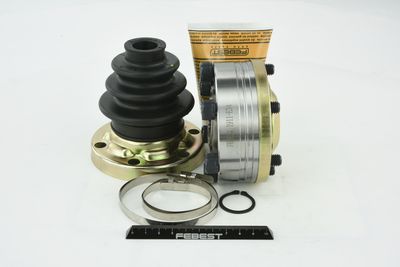 SET ARTICULATIE PLANETARA FEBEST 1911E34 2