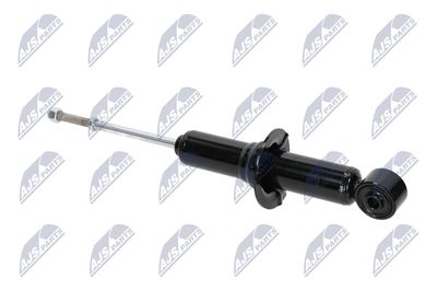 AMORTIZOR NTY AIS002 10