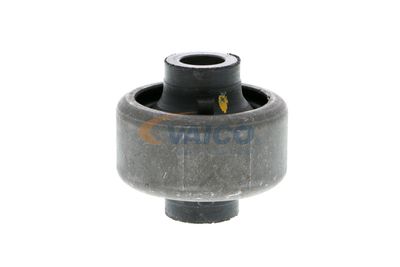 SUPORT TRAPEZ VAICO V460269 26