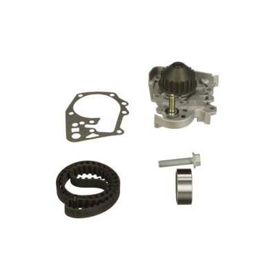 SET POMPA APA + CUREA DINTATA GATES KP15473XS 32