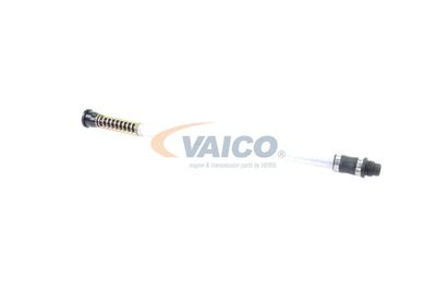 FURTUN AERISIRE BLOC MOTOR VAICO V201856 38
