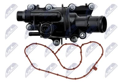 CARCASA TERMOSTAT NTY CTMME038 2