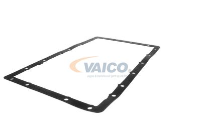 DICHTUNG ÖLWANNE-AUTOMATIKGETRIEBE VAICO V700724 27