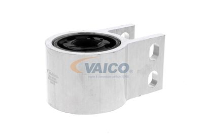LAGERUNG LENKER VAICO V402053 54