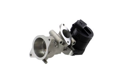 MODUL-EGR REMANTE 010001000052R 8