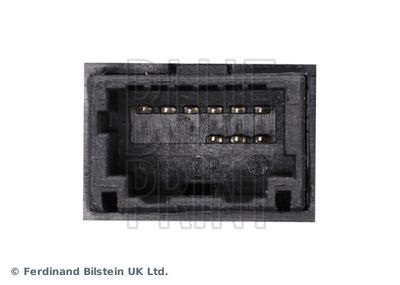 ARC SPIRALA AIRBAG BLUE PRINT ADBP140072 3