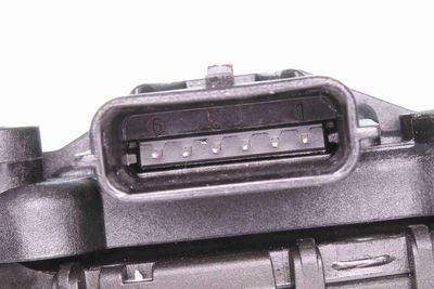 SENSOR FAHRPEDALSTELLUNG VEMO V46820002 1