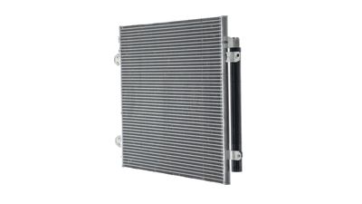 CONDENSATOR CLIMATIZARE MAHLE AC734000P 36