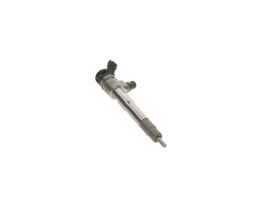 INJECTOR BOSCH 0445110939 20