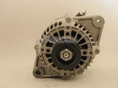 GENERATOR / ALTERNATOR FARCOM 119950 1