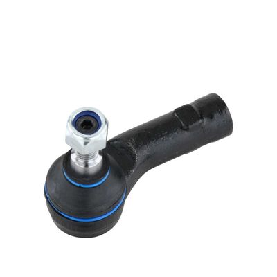 CAP DE BARA DELPHI TA1557 76