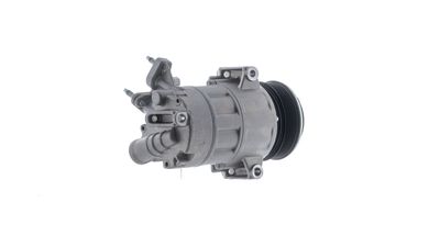 KOMPRESSOR KLIMAANLAGE MAHLE ACP1691000S 34