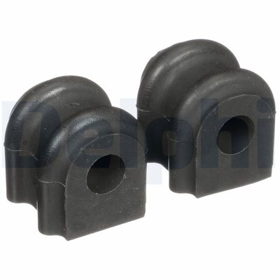 CUZINET STABILIZATOR DELPHI TD4266W