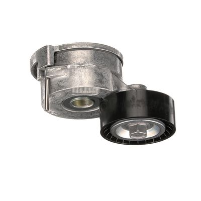 INTINZATOR CUREA CUREA DISTRIBUTIE GATES T39188 51