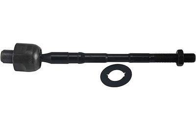 аксиален шарнирен накрайник, напречна кормилна щанга Kavo Parts STR-6536