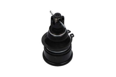 ARTICULATIE SARCINA/GHIDARE Kavo Parts SBJ2011 20