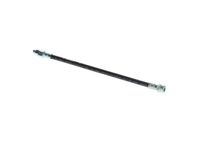 FURTUN FRANA BOSCH 1987476130 27