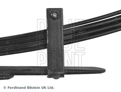 PACHET ARC CU FOI BLUE PRINT ADT38807 3