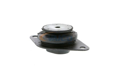 SUPORT MOTOR VAICO V460354 16
