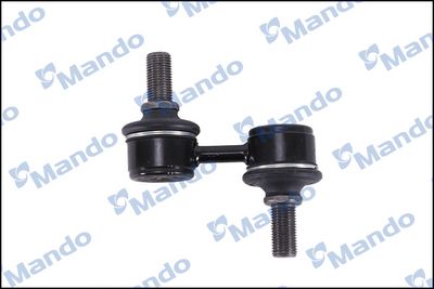 BRAT/BIELETA SUSPENSIE STABILIZATOR MANDO MSC010025 1