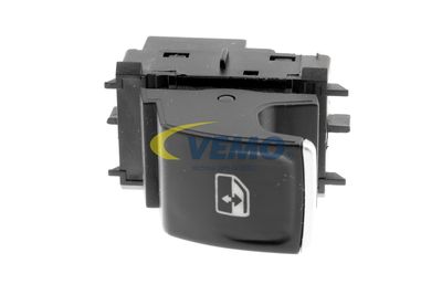 SCHALTER FENSTERHEBER VEMO V10730585 15